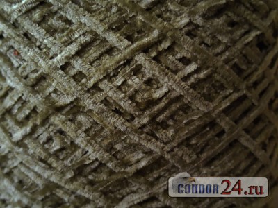 Микросинель толщиной 2,5 мм, цвет А33